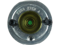 SS3071(VALEO)