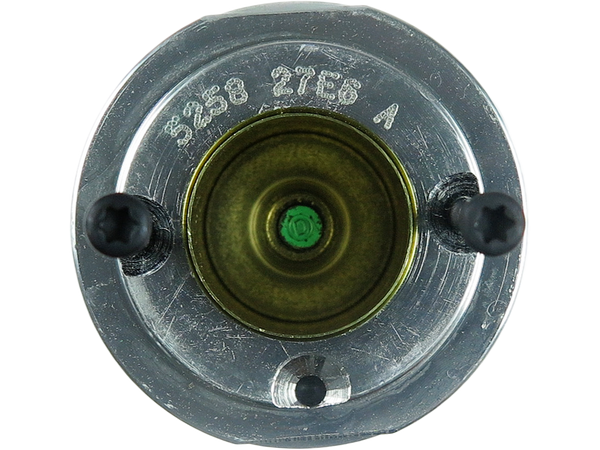 SS3071(VALEO) — Startmotors automater