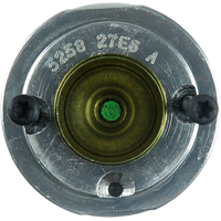 SS3071(VALEO) - SS3071(VALEO)F