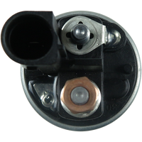 SS3071(VALEO) - SS3071(VALEO)S