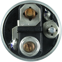 SS3069(VALEO) - SS3069(VALEO)S