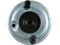 SS3069(VALEO)