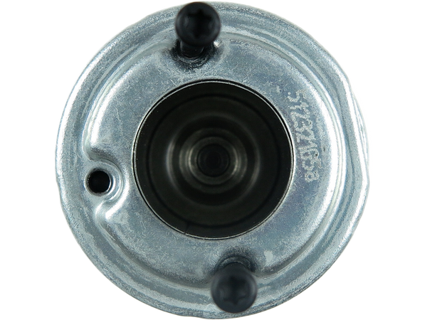 SS3069(VALEO) — Startmotors automater