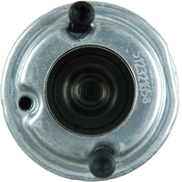 SS3069(VALEO) - SS3069(VALEO)F