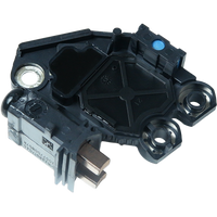 ARE3159(VALEO) - ARE3159(VALEO)S