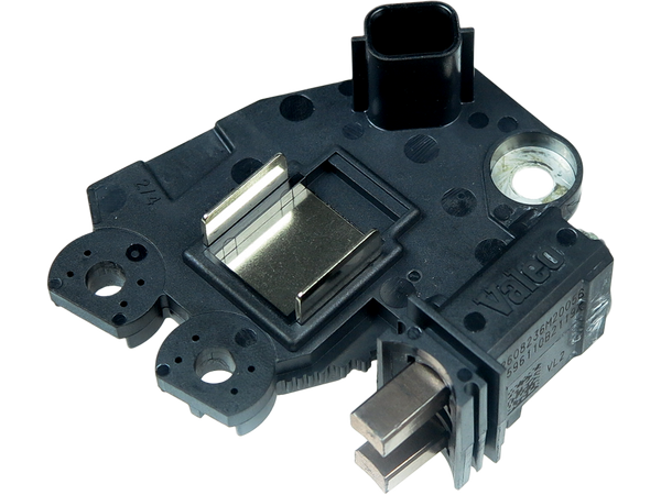 ARE3141(VALEO) — Växelströmsgeneratorers reglage