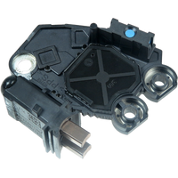 ARE3141(VALEO) - ARE3141(VALEO)S