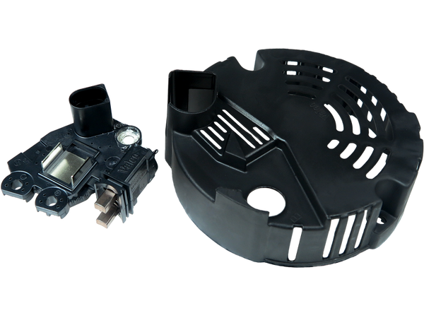 ARE3152(VALEO) — Växelströmsgeneratorers reglage