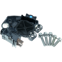 ARE3152(VALEO) - ARE3152(VALEO)B1