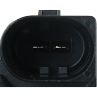 ARE3152(VALEO) - ARE3152VALEOP