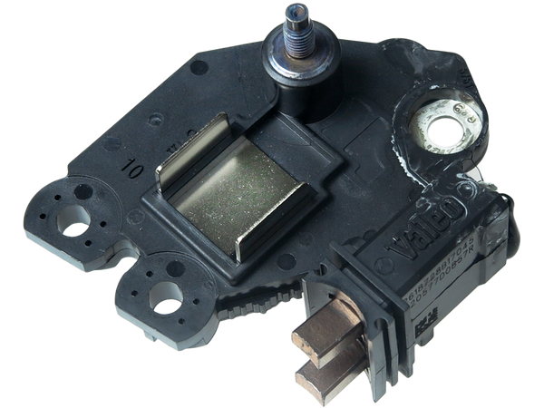 ARE3159(VALEO) — Växelströmsgeneratorers reglage