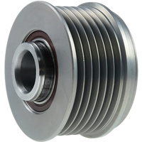 AFP3035 - AFP3035S
