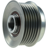 AFP9014 - AFP9014B1