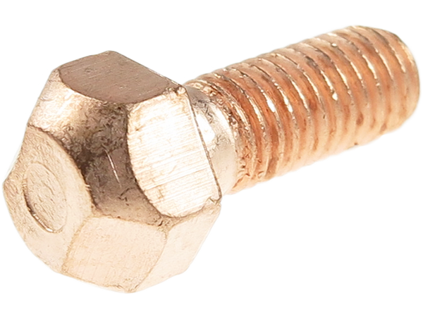 SP9033 — Permanenta byglar för startmotors automat