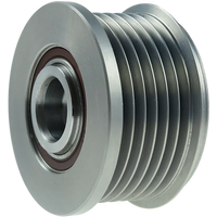 AFP0083 - AFP0083B1