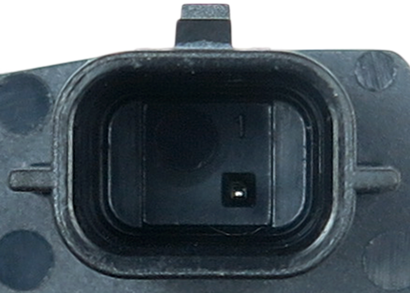 Valeo Regulator Compatible with 052.000.390 2608236 335251 595411 ...