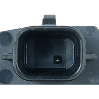 ARE3141(VALEO) - ARE3141(VALEO)P