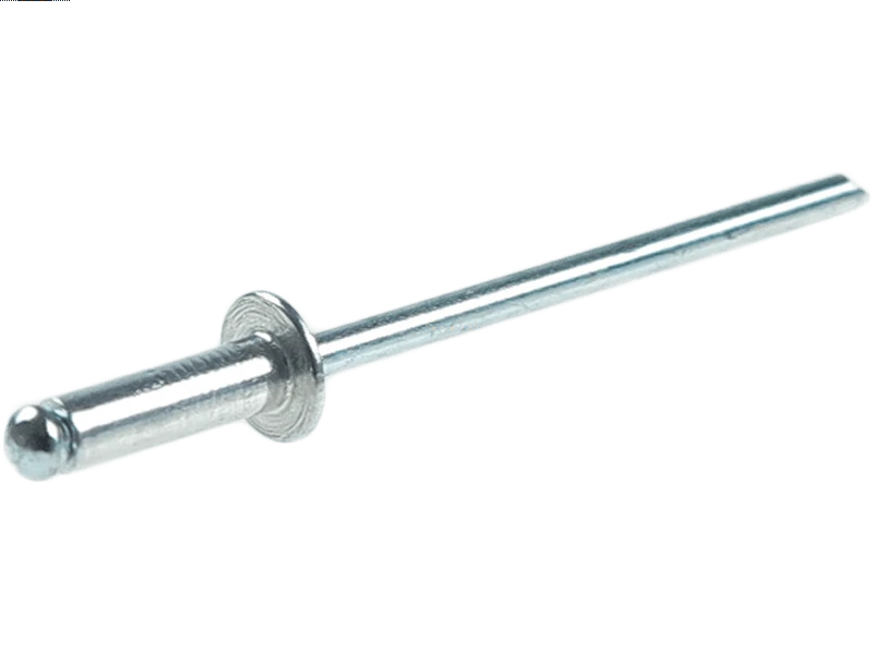 Brand new AS-PL Rivet