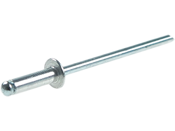 ARS9044(BULK) — Övrigt