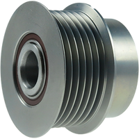 AFP0095 - AF0095B1