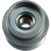 AFP0095 - AFP0095F