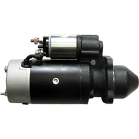 S9100 - S9100B1
