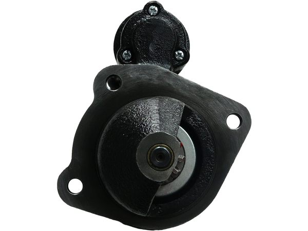 AS-PL Startmotor S9100