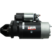 S9100 - S9100B