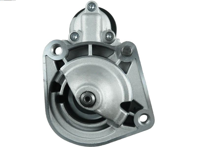 Brand new AS-PL Starter motor
