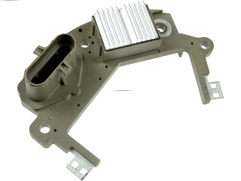 Brand new AS-PL Alternator regulator