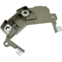 ARE5120 - ARE5120B1