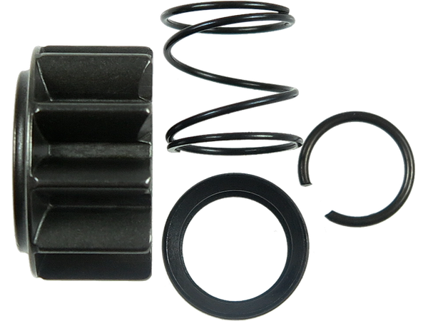 SDK5007 — Reparationssatser för startmotor