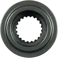 SDK5007 - SDK5007S