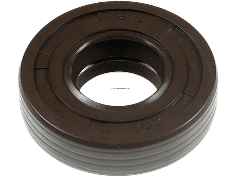 Brand new AS-PL Oil seal