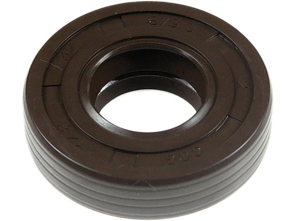 ARS5011 — Läpptätningar