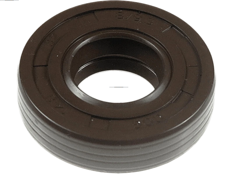 Brand new AS-PL Oil seal