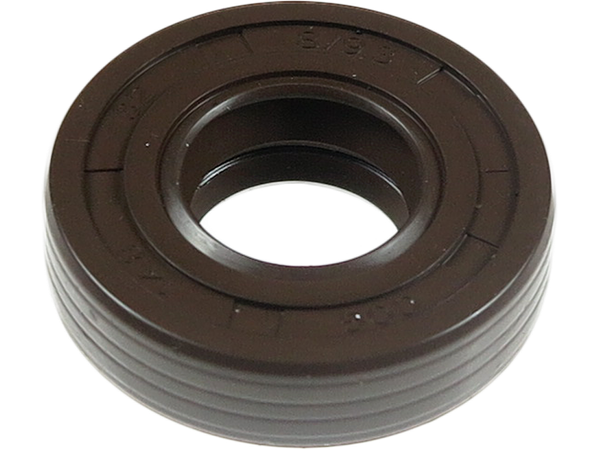 ARS5012 — Läpptätningar