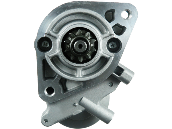 AS-PL Startmotor S6160