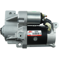 S2059 - S2059B1