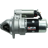 S2058 - S2058B