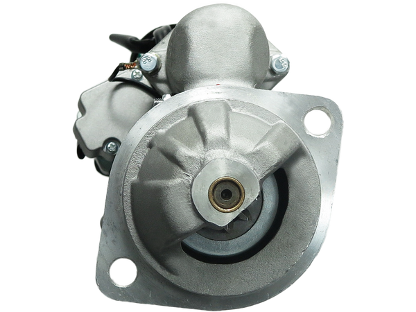 AS-PL Startmotor S9213