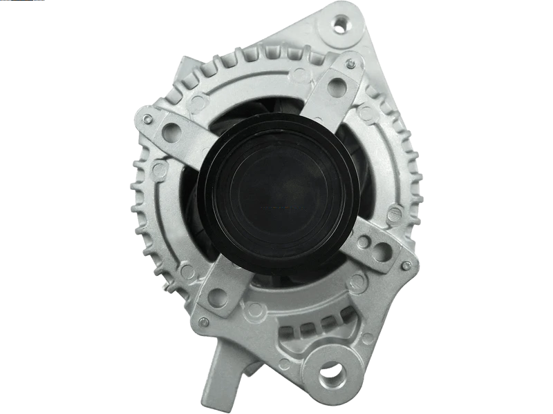 Brand new AS-PL Alternator