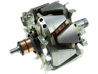 AS-PL Generator rotor AR5031