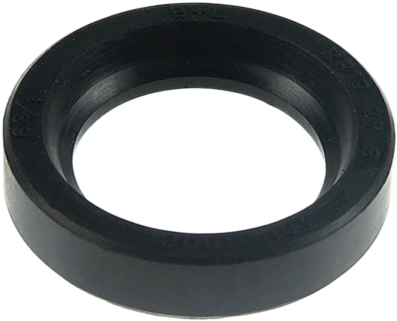 Brand new OEM BOSCH Oil seal