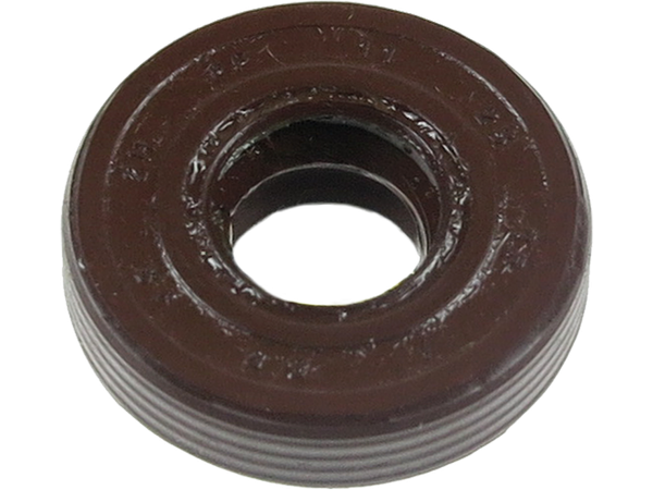 ARS5007 — Läpptätningar