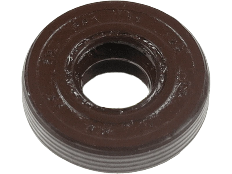 Brand new AS-PL Oil seal