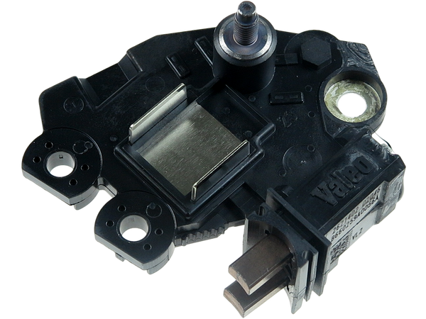 ARE3167(VALEO) — Växelströmsgeneratorers reglage