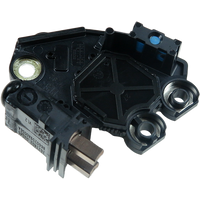 ARE3167(VALEO) - ARE3167)VALEO)B1