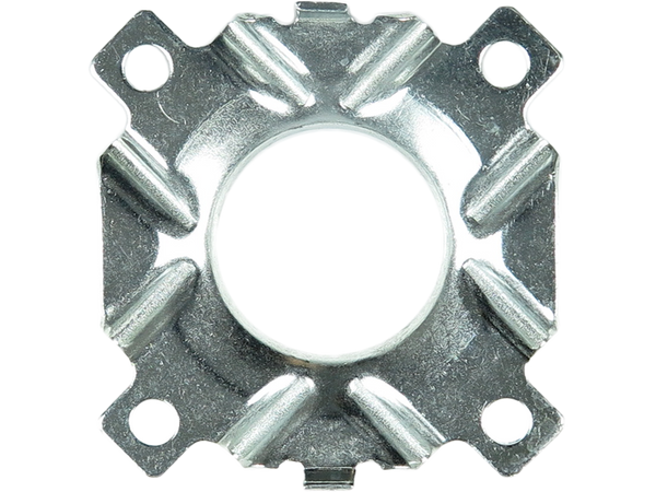 ARS3016 — Spärr för växelströmsgenerators lager