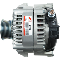 A6304 - A6304B1